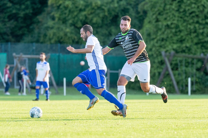 20190814-FB-Adersheim-SickteHoetzum-olha1-00035