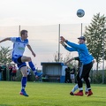 20190814-FB-Adersheim-SickteHoetzum-olhaII-00151