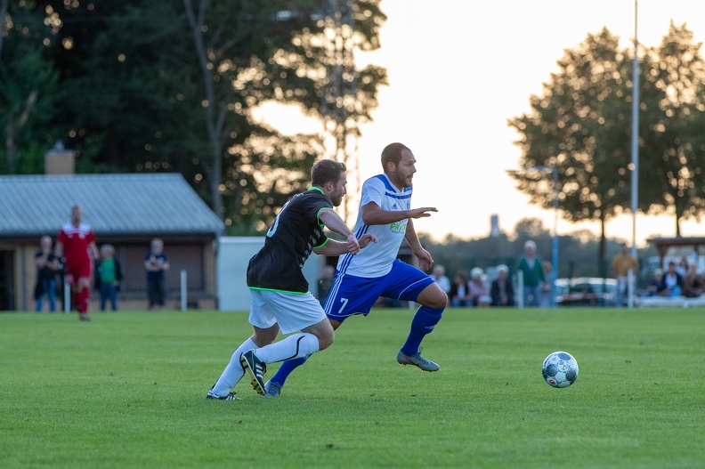 20190814-FB-Adersheim-SickteHoetzum-olhaII-00184