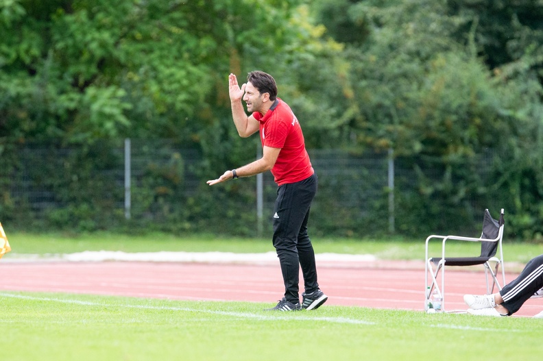 20190817-FB-MTVWFI-Northeim-olha1-00275