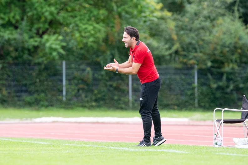 20190817-FB-MTVWFI-Northeim-olha1-00277