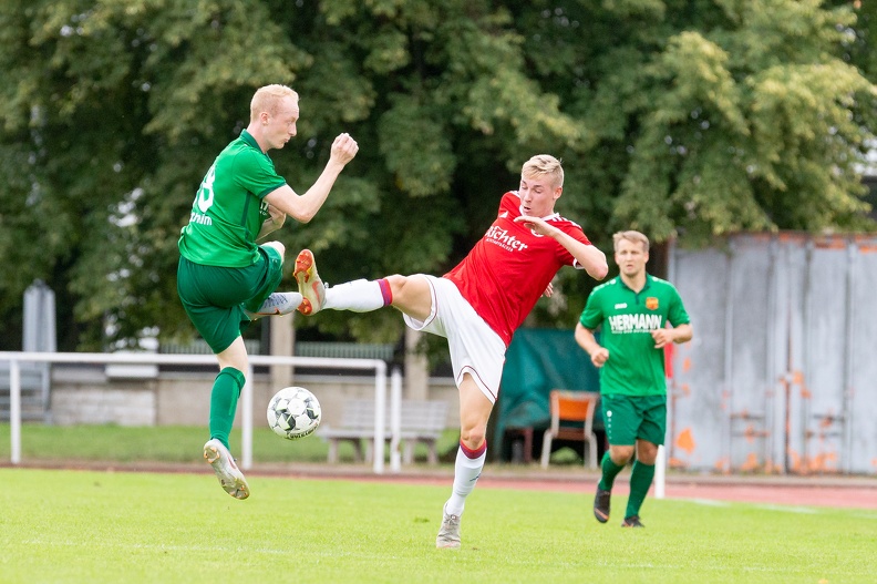 20190817-FB-MTVWFI-Northeim-olha1-00281