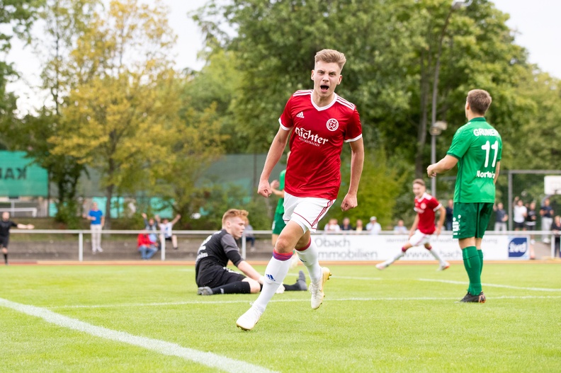 20190817-FB-MTVWFI-Northeim-olhaII-00126