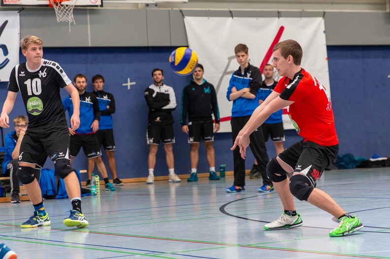 20191027-VB-WVC-Northeim-olha1-0427