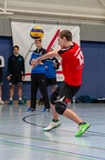 20191027-VB-WVC-Northeim-olha1-0428