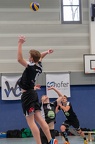 20191027-VB-WVC-Northeim-olha1-0442