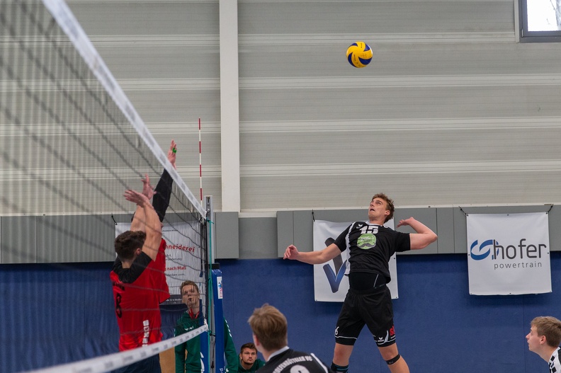 20191027-VB-WVC-Northeim-olha1-0447
