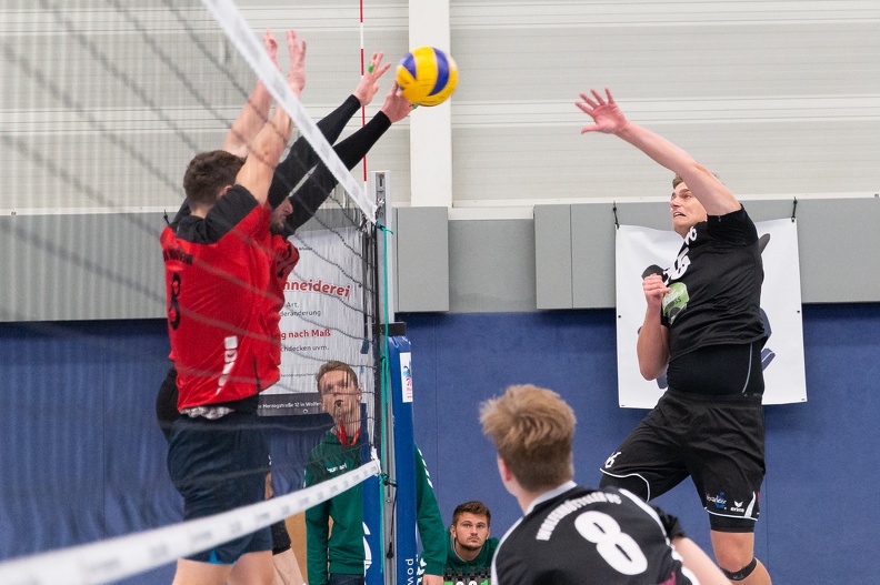 20191027-VB-WVC-Northeim-olha1-0449