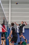 20191027-VB-WVC-Northeim-olha1-0461