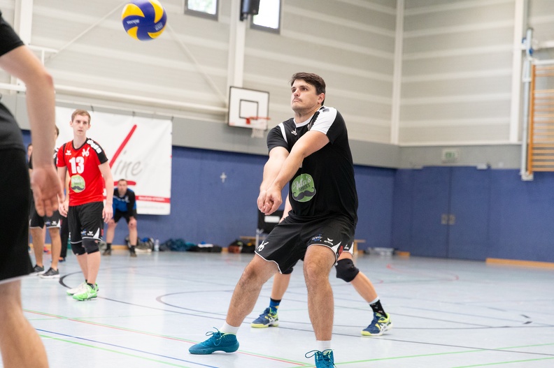 20191027-VB-WVC-Northeim-olha1-0471