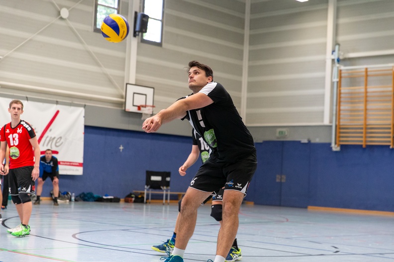 20191027-VB-WVC-Northeim-olha1-0473