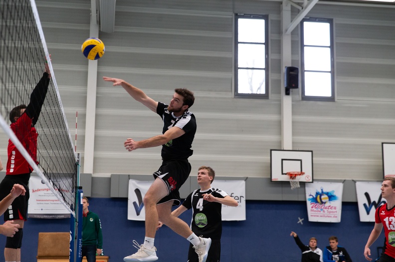 20191027-VB-WVC-Northeim-olha1-0480