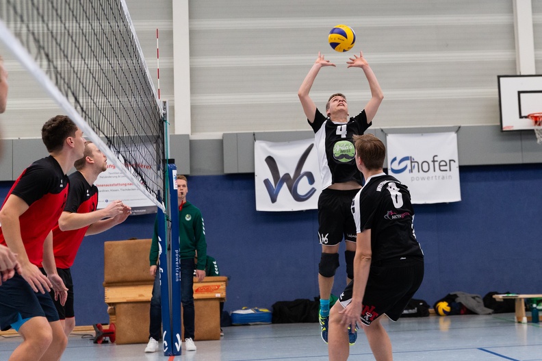 20191027-VB-WVC-Northeim-olha1-0489