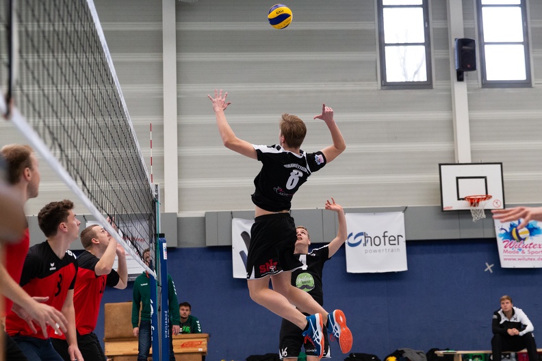 20191027-VB-WVC-Northeim-olha1-0493