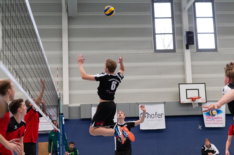 20191027-VB-WVC-Northeim-olha1-0494