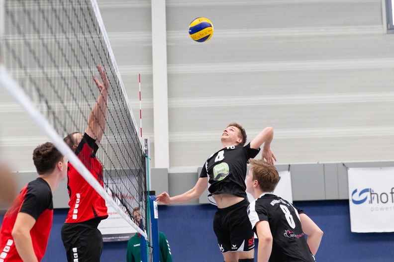 20191027-VB-WVC-Northeim-olha1-0502