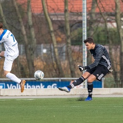 20191201-Cremlingen-Gebhardshagen