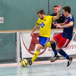Fussball