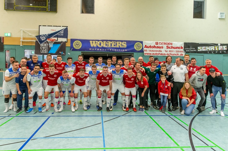 20200111-FB-Stadtmeisterschaften-olha1-0403