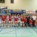 20200111-FB-Stadtmeisterschaften-olha1-0403