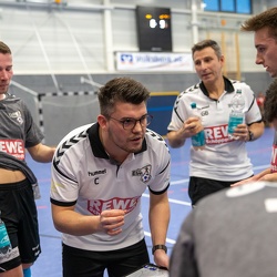 Handball