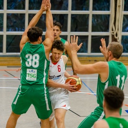 20200919-1RegioM-MTVBG-Bergedorf