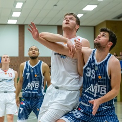 20201017-1RegioM-MTVBG-Hannover-Langenhagen