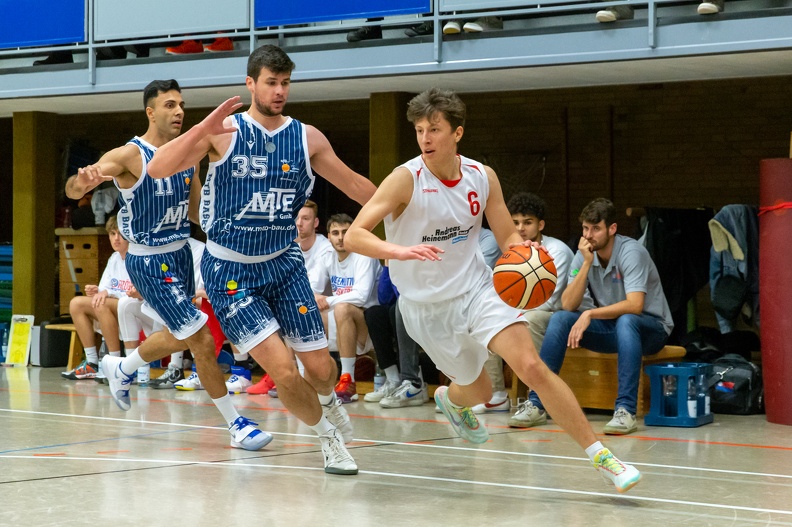 20201017-BB-MTVBG-Hannover-olha1-0215