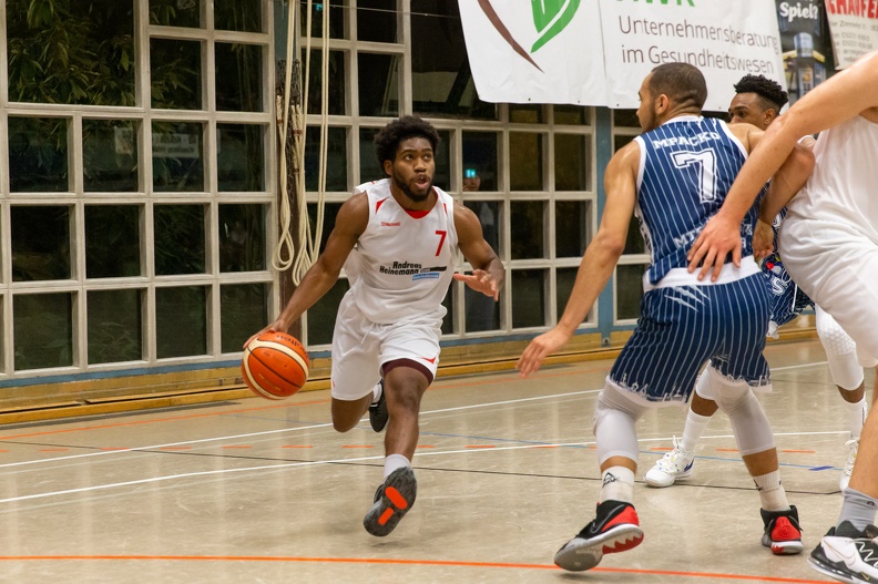 20201017-BB-MTVBG-Hannover-olha1-0253