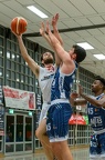20201017-BB-MTVBG-Hannover-olha1-0262