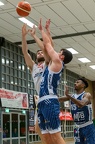 20201017-BB-MTVBG-Hannover-olha1-0263