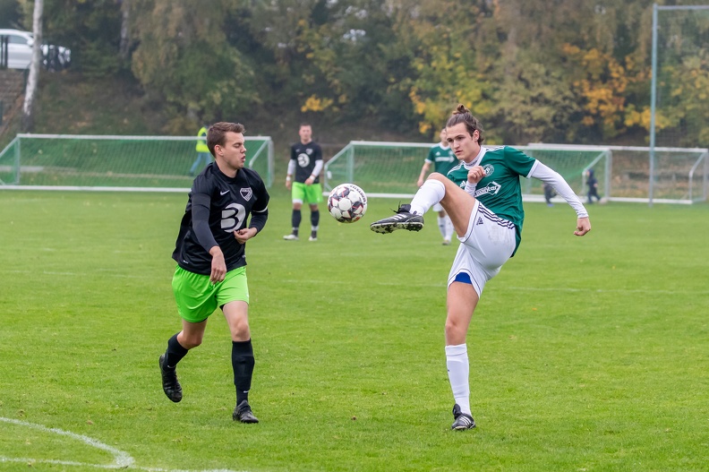 20201018-FB-Sickte-Vechelde-olhaII-0042