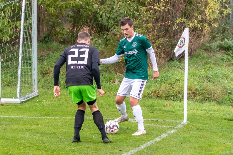 20201018-FB-Sickte-Vechelde-olhaII-0046