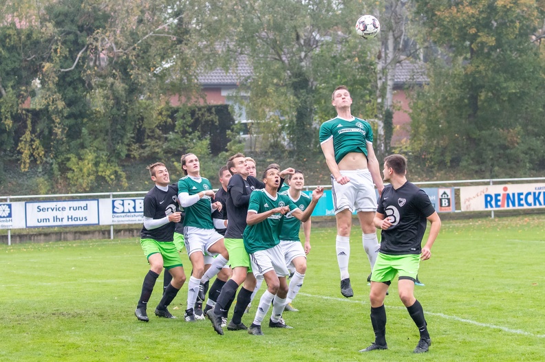 20201018-FB-Sickte-Vechelde-olhaII-0052