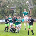 20201018-FB-Sickte-Vechelde-olhaII-0052