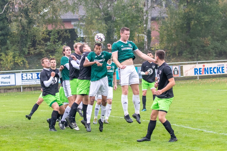 20201018-FB-Sickte-Vechelde-olhaII-0054
