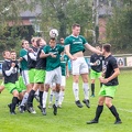 20201018-FB-Sickte-Vechelde-olhaII-0054