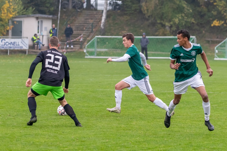 20201018-FB-Sickte-Vechelde-olhaII-0075