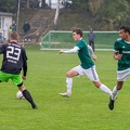 20201018-FB-Sickte-Vechelde-olhaII-0075