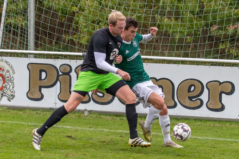 20201018-FB-Sickte-Vechelde-olhaII-0099