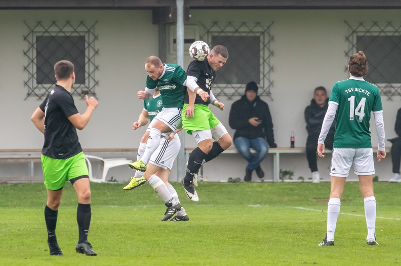 20201018-FB-Sickte-Vechelde-olhaII-0111