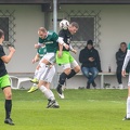 20201018-FB-Sickte-Vechelde-olhaII-0111