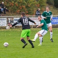 20201018-FB-Sickte-Vechelde-olhaII-0125