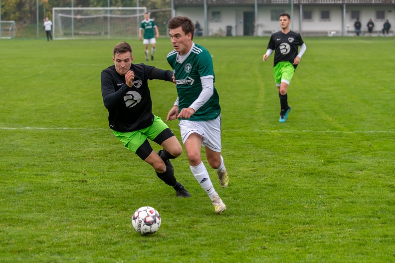 20201018-FB-Sickte-Vechelde-olhaII-0136