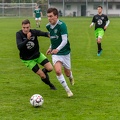 20201018-FB-Sickte-Vechelde-olhaII-0136