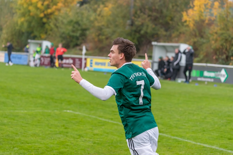 20201018-FB-Sickte-Vechelde-olhaII-0139