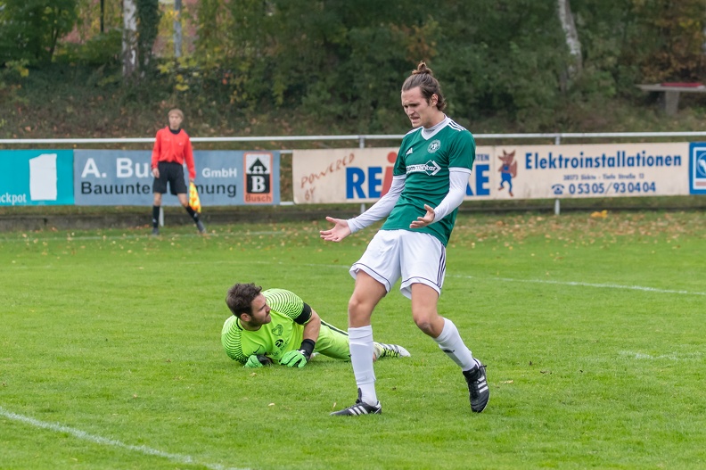 20201018-FB-Sickte-Vechelde-olhaII-0154