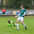 20201018-FB-Sickte-Vechelde-olhaII-0154