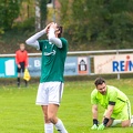 20201018-FB-Sickte-Vechelde-olhaII-0158