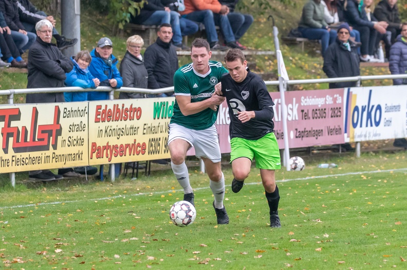 20201018-FB-Sickte-Vechelde-olhaII-0187
